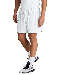 Sport-Tek ST442 ® Club 7' Short at GotApparel