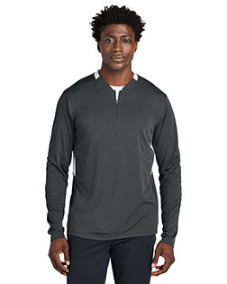 Iron Grey/ White product color