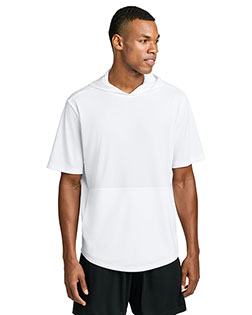 White product color