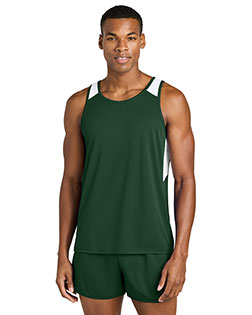 Forest Green/ White product color