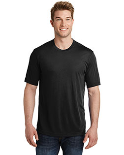 Black product color