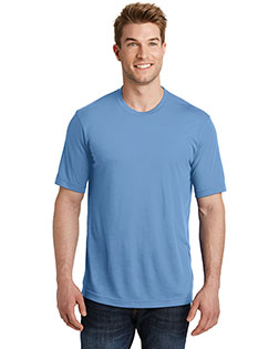 Carolina Blue product color