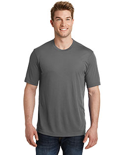 Dark Smoke Grey product color