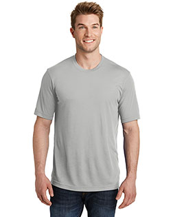Silver product color
