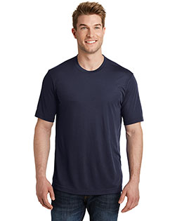 True Navy product color