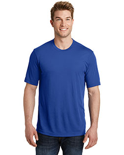 True Royal product color