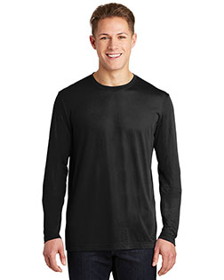 Black product color