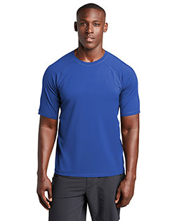 True Royal product color