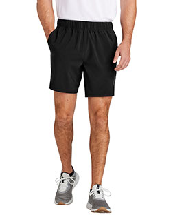 Sport-Tek ® Repeat 7' Short ST485 at GotApparel