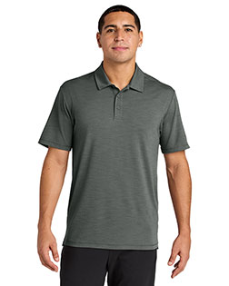 Sport-Tek ST490 ® Versa Polo at GotApparel