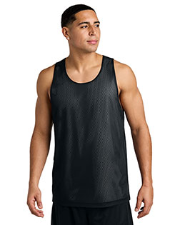 Black/ White product color
