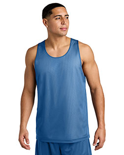 Carolina Blue/ White product color