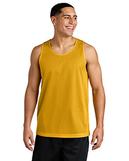 Gold/ Black product color