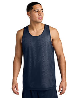 True Navy/ White product color