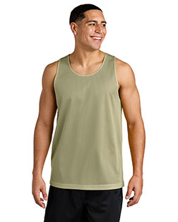 Vegas Gold/ Black product color