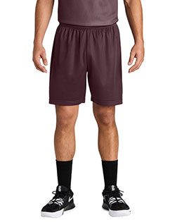 Maroon product color