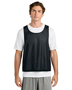 Black/ White product color
