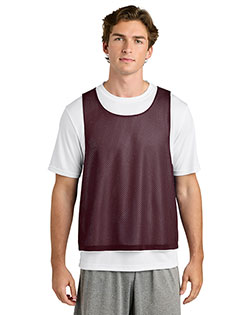 Maroon/ White product color