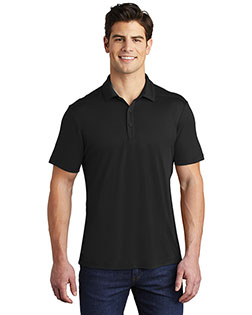 Black product color