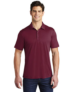 Cardinal product color