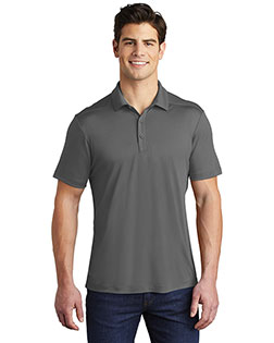 Dark Smoke Grey product color
