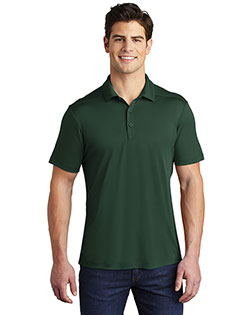 Forest Green product color
