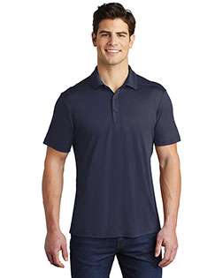 True Navy product color