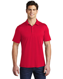 True Red product color