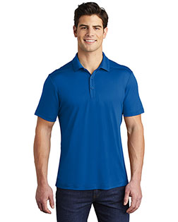 True Royal product color