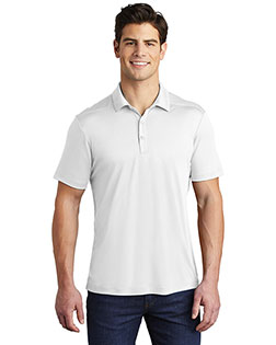 White product color