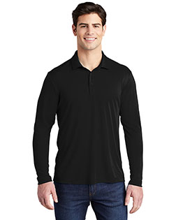 Black product color