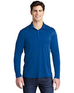 True Royal product color