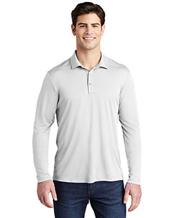 White product color