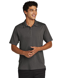 Graphite product color