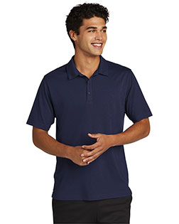 True Navy product color
