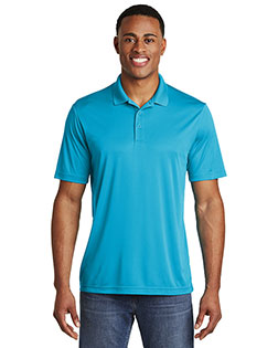 Atomic Blue product color