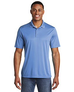 Carolina Blue product color