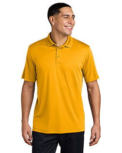 Gold product color