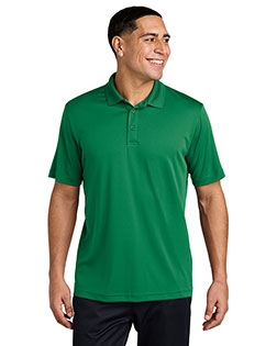 Kelly Green product color