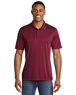 Maroon product color