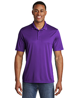 Purple product color