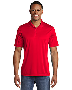 True Red product color