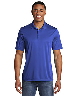 True Royal product color