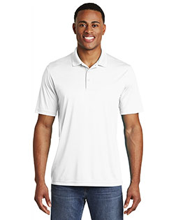 White product color