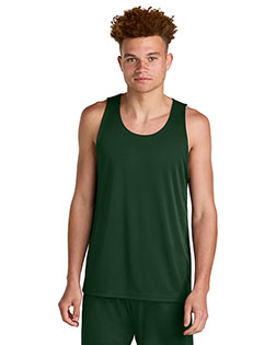 Sport-Tek ST551 Men's PosiCharge Competitor ™ Rev Tank at GotApparel