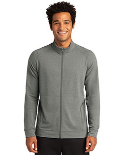 Light Grey Heather product color