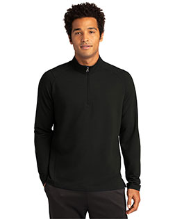 Black product color
