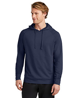 Sport-Tek ®  Sport-Wick ®  Flex Fleece Pullover Hoodie ST562 at GotApparel