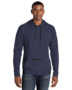 True Navy product color