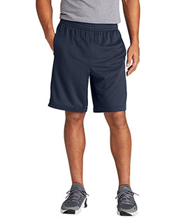 True Navy product color